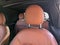 2021 MINI Cooper S Convertible Cooper S