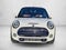 2021 MINI Cooper S Convertible Cooper S