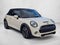 2021 MINI Cooper S Convertible Cooper S