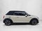 2021 MINI Cooper S Convertible Cooper S