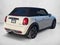 2021 MINI Cooper S Convertible Cooper S