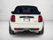 2021 MINI Cooper S Convertible Cooper S