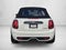 2021 MINI Cooper S Convertible Cooper S