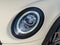 2021 MINI Cooper S Convertible Cooper S