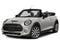 2021 MINI Cooper S Convertible Cooper S