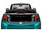 2021 MINI Cooper S Convertible Cooper S