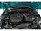 2021 MINI Cooper S Convertible Cooper S