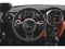 2021 MINI Cooper S Convertible Cooper S