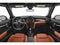 2021 MINI Cooper S Convertible Cooper S