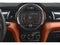 2021 MINI Cooper S Convertible Cooper S