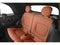 2021 MINI Cooper S Convertible Cooper S