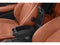 2021 MINI Cooper S Convertible Cooper S