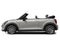 2021 MINI Cooper S Convertible Cooper S