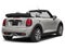 2021 MINI Cooper S Convertible Cooper S