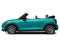2021 MINI Cooper S Convertible Cooper S