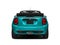 2021 MINI Cooper S Convertible Cooper S