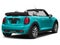 2021 MINI Cooper S Convertible Cooper S
