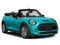 2021 MINI Cooper S Convertible Cooper S