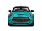 2021 MINI Cooper S Convertible Cooper S