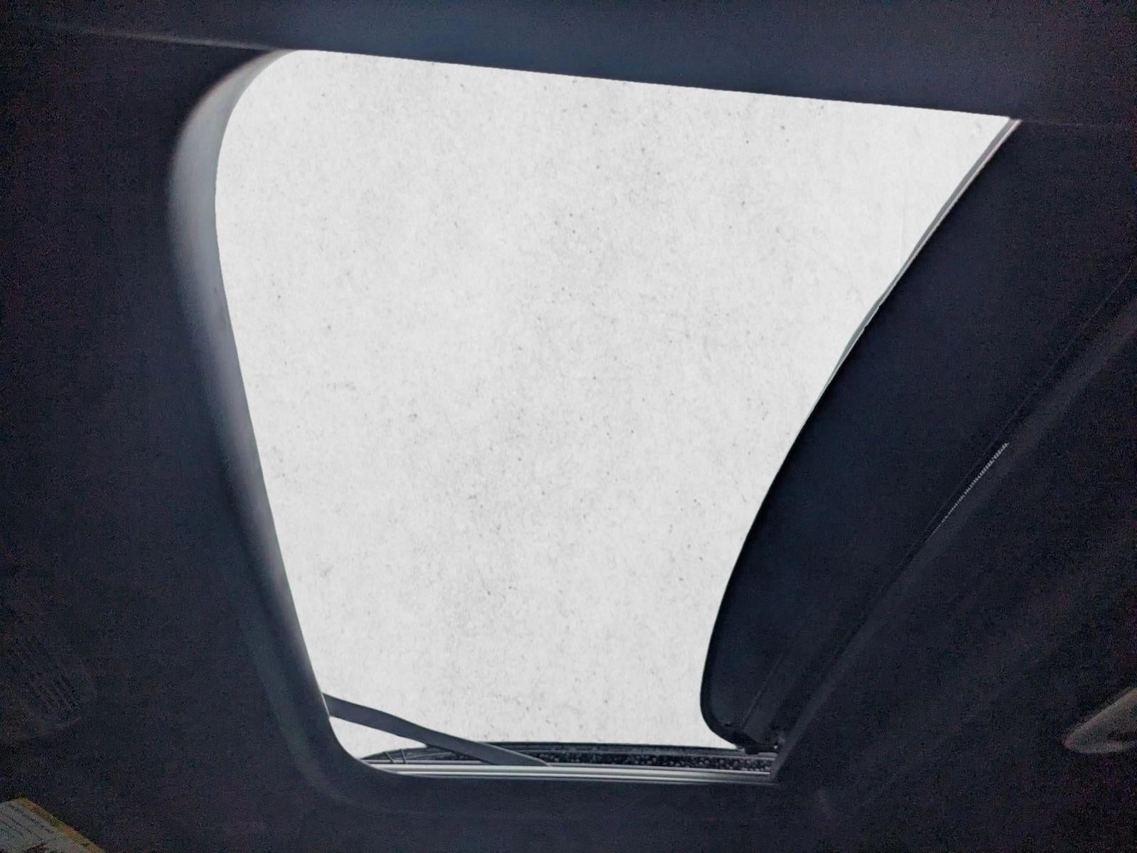 2019 MINI Countryman John Cooper Works