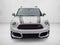 2019 MINI Countryman John Cooper Works