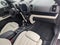 2019 MINI Countryman John Cooper Works