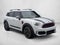 2019 MINI Countryman John Cooper Works