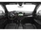 2019 MINI Countryman John Cooper Works
