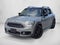 2020 MINI Cooper S Countryman ALL4 Cooper S