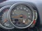 2020 MINI Cooper S Countryman ALL4 Cooper S