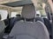 2020 MINI Cooper S Countryman ALL4 Cooper S