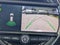 2020 MINI Cooper S Countryman ALL4 Cooper S