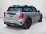 2020 MINI Cooper S Countryman ALL4 Cooper S