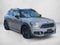 2020 MINI Cooper S Countryman ALL4 Cooper S