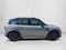 2020 MINI Cooper S Countryman ALL4 Cooper S