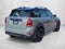 2020 MINI Cooper S Countryman ALL4 Cooper S