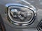 2020 MINI Cooper S Countryman ALL4 Cooper S