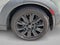2020 MINI Cooper S Countryman ALL4 Cooper S