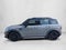 2020 MINI Cooper S Countryman ALL4 Cooper S