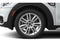 2020 MINI Cooper S Countryman ALL4 Cooper S