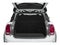 2020 MINI Cooper S Countryman ALL4 Cooper S