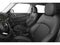 2020 MINI Cooper S Countryman ALL4 Cooper S