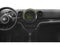 2020 MINI Cooper S Countryman ALL4 Cooper S