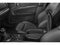 2020 MINI Cooper S Countryman ALL4 Cooper S