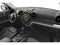 2020 MINI Cooper S Countryman ALL4 Cooper S