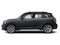 2020 MINI Cooper S Countryman ALL4 Cooper S