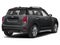 2020 MINI Cooper S Countryman ALL4 Cooper S