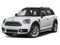 2020 MINI Cooper S Countryman ALL4 Cooper S