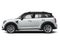 2020 MINI Cooper S Countryman ALL4 Cooper S