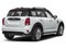 2020 MINI Cooper S Countryman ALL4 Cooper S